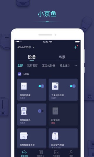 С~app؈D