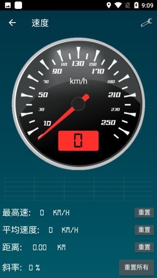 ܹߣSmart Toolsapp؈D