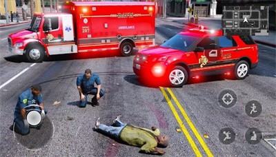 COP ֙C(j)(cop watch)؈D