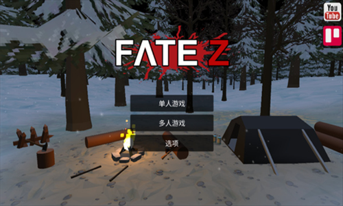 \zʬ ƽ؈D