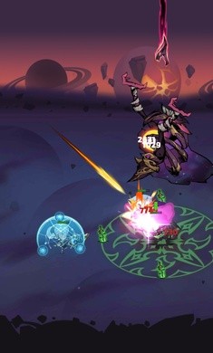 ӢðUeͻu(hero adventure)؈D