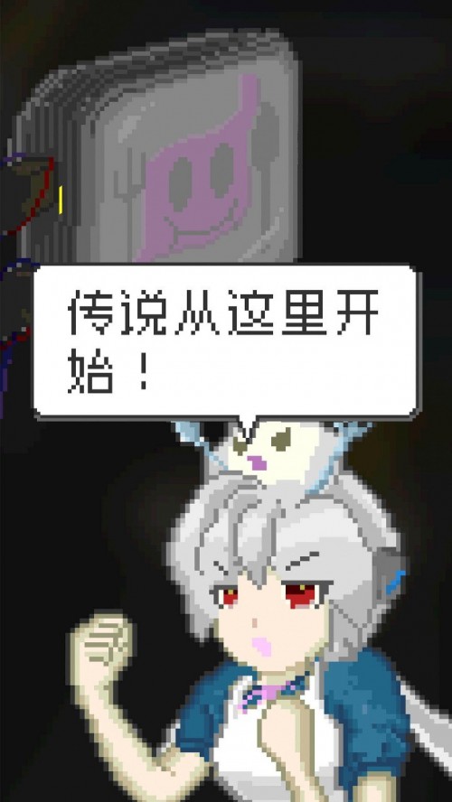 ĩղ͏d yԇ؈D