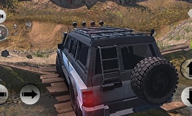 ԽҰģMOffroad Go 3D؈D