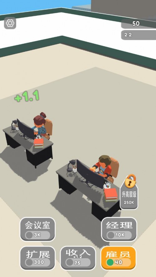 _˾؈D