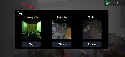 ҕ °؈D