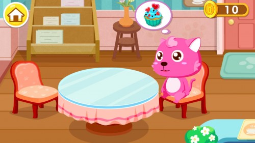 Ȳ͏dPanda؈D