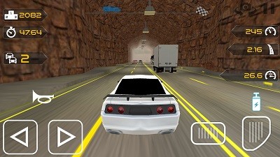 挍j܇Racing for Card؈D