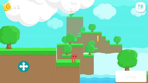 ߵϷѣpiku.io؈D