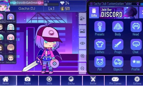 Ӳ 2023°棨Ӳ+plus؈D