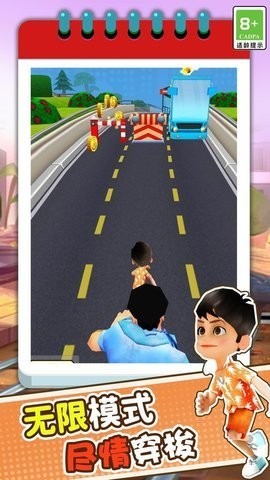 3DģMܿ؈D