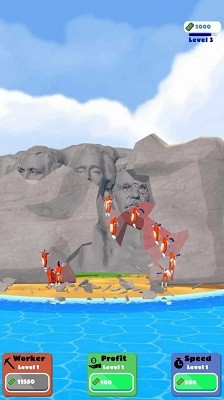 e̼ ׿棨Sculpt ldle؈D
