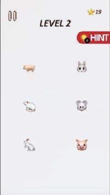 _ĵBӣEmoji Connect؈D