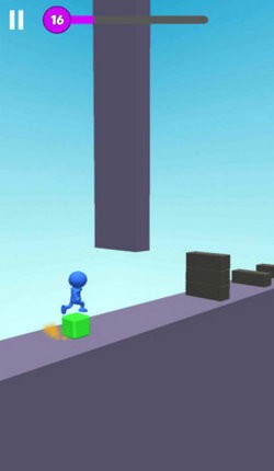 ħ_߽؈D
