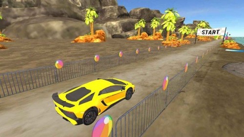 ܇_P(gun)3D؈D