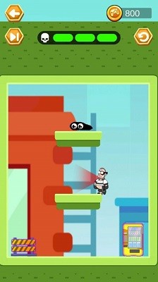 Ӣ۽؈D
