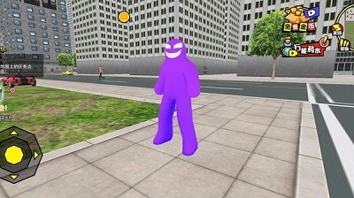 ߛ___׿؈D