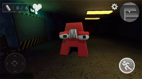 x@g °؈D