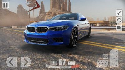 ِ܇ģM{񂣨Offroad Racin Champion؈D