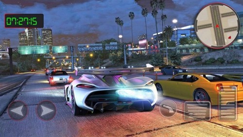 ЂbIw܇؈D