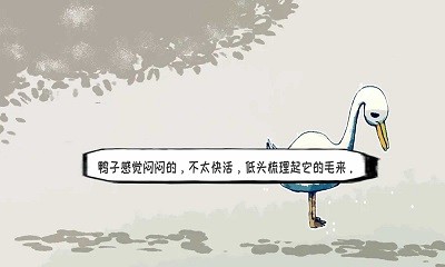 Ҫ؈D