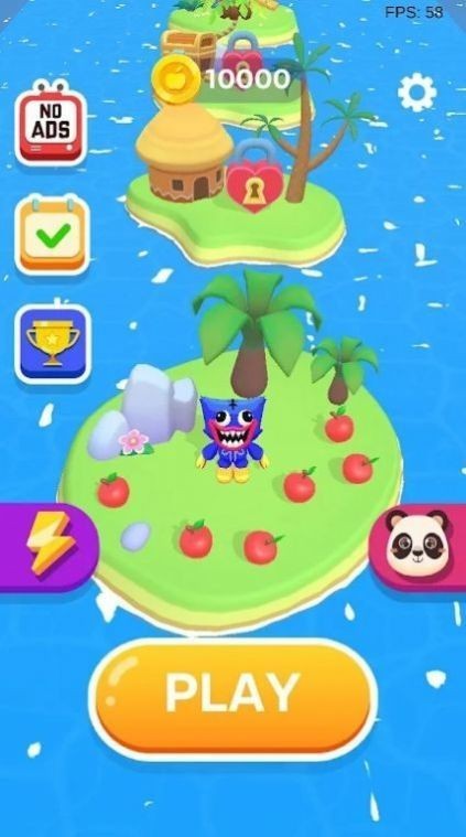 ָMonster ArenaV؈D
