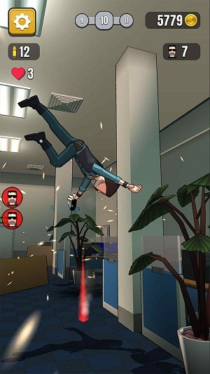 (j)3D ֙C(j)؈D