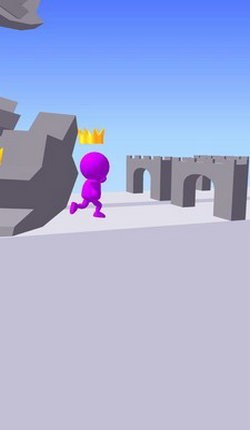 Сِ̭؈D