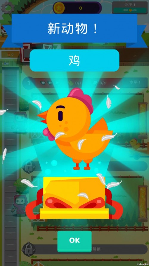 eñSࣨIdle Hat Factory TycoonAFK؈D