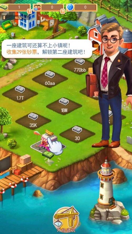 ccС悽؈D