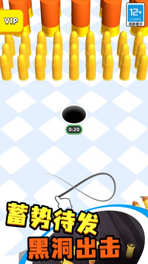 ڶ t؈D
