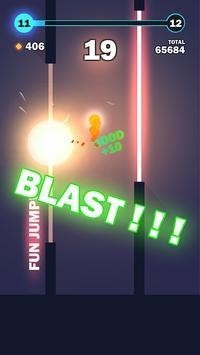 ܣBounce Dash؈D