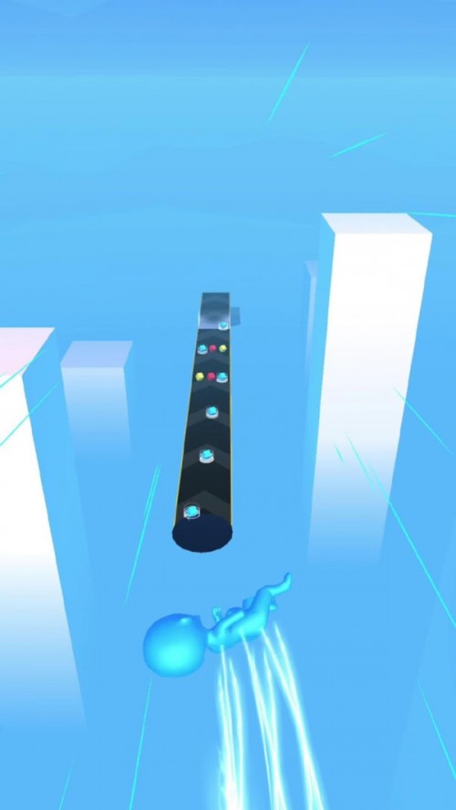 ɫܿ؈D