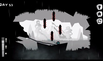 ήðU؈D