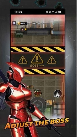 ĩիCʬ(doomsday)؈D