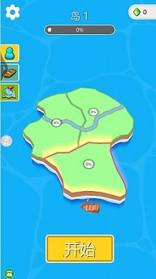 󎟽؈D