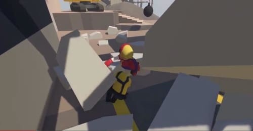 дðU dGang Battle Sim Beast؈D