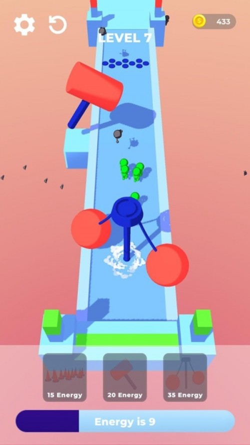 ˽؈D
