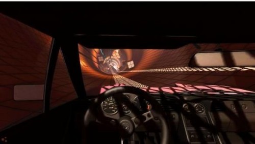beamng܇ģM 棨Turbo Dismount؈D