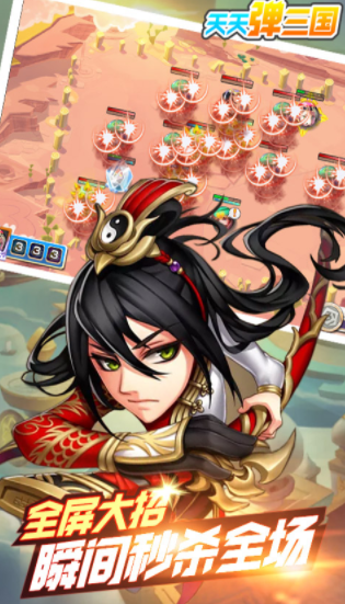 쏗؈D