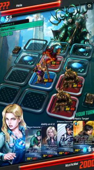 QǰBattle Lines؈D