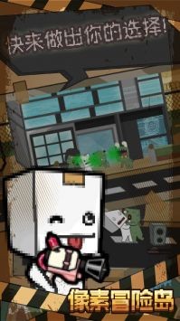 ðU(xin)u ؈D