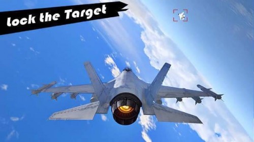 wCAir Strike War؈D