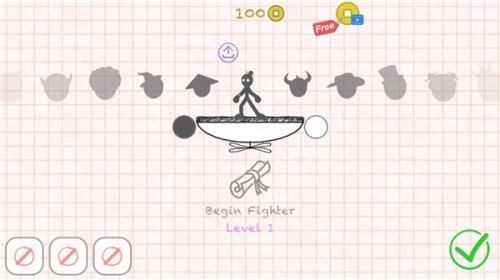 ż˴Ragdoll Fists؈D