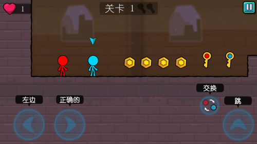 p˳КvU(xin)ӛ؈D