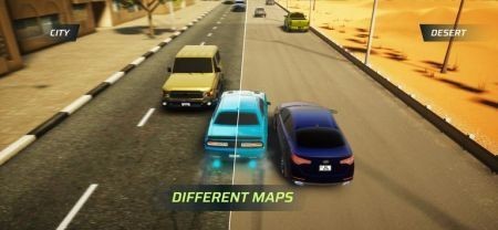 ·˾C3D ΙC棨Crazy Line Driver-3D؈D