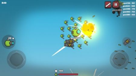 ֱC(j)(zhn) V棨copter.io؈D