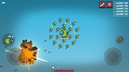 ֱCcopter.io؈D