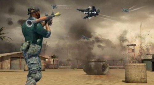 ʽwCБ 2022°棨Airplane Jet Sky War Fight؈D