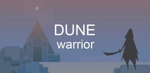 ɳ(zhn)ʿDuneWarrior؈D