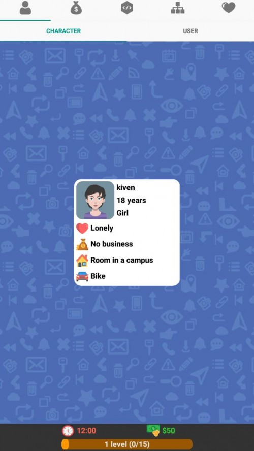 ڿʹࣨHacker SimulatorTycoon؈D